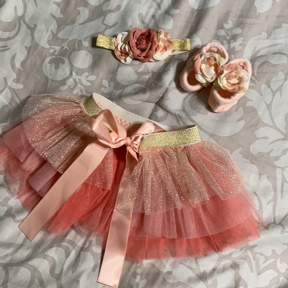 💥💥💥SOLD💥💥💥 - Picture 2 of 5